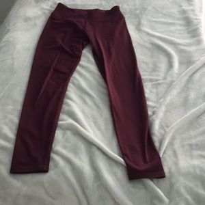 Aerie Leggings